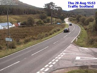a82-invergarry-north-1787241740.jpg