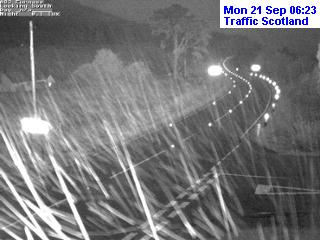 a82-invergarry-north-1789972269.jpg