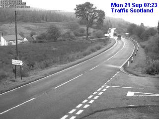 a82-invergarry-north-1789975882.jpg