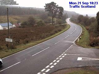 a82-invergarry-north-1789986673.jpg
