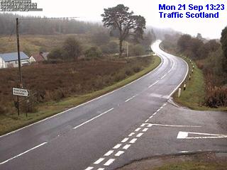 a82-invergarry-north-1789997480.jpg