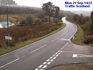 a82-invergarry-north-1790001064.jpg