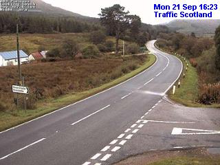 a82-invergarry-north-1790008265.jpg