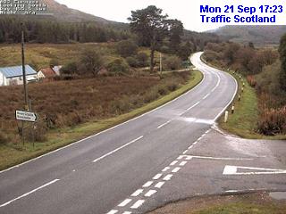 a82-invergarry-north-1790011872.jpg