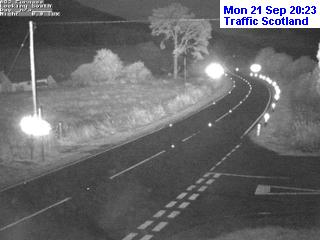a82-invergarry-north-1790022669.jpg