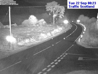 a82-invergarry-north-1790037071.jpg
