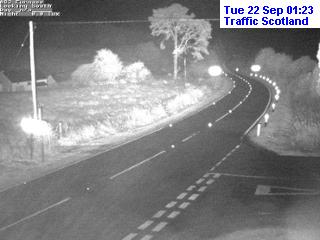 a82-invergarry-north-1790040678.jpg