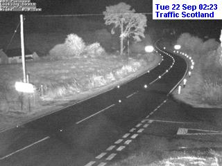 a82-invergarry-north-1790044265.jpg