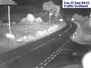 a82-invergarry-north-1790051466.jpg