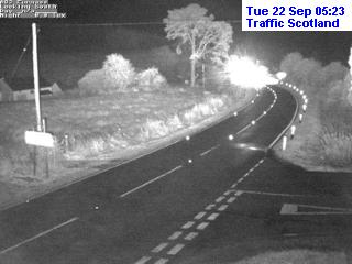 a82-invergarry-north-1790055063.jpg