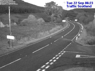 a82-invergarry-north-1790058670.jpg