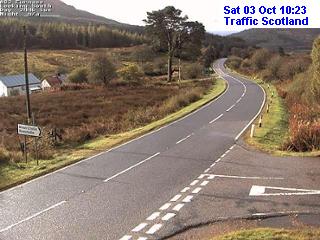 a82-invergarry-north-1791023466.jpg