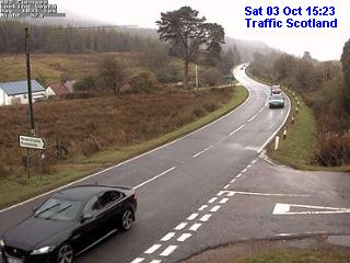 3:31 PM