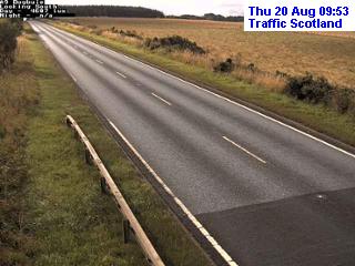 a835-brahan-east-1787220019.jpg