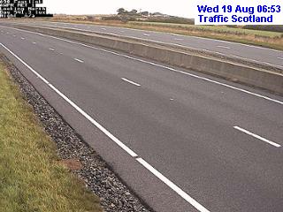a9-bogbuie-south-1787122816.jpg