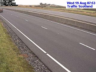 a9-bogbuie-south-1787126425.jpg