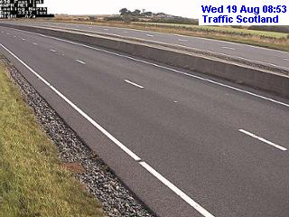 a9-bogbuie-south-1787130013.jpg