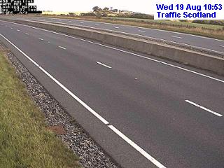 a9-bogbuie-south-1787137217.jpg