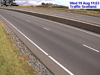 a9-bogbuie-south-1787140812.jpg