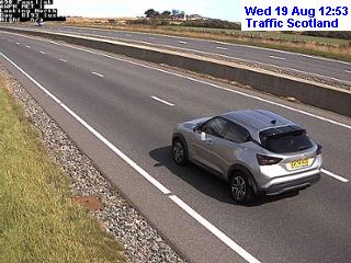 a9-bogbuie-south-1787144413.jpg