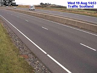 a9-bogbuie-south-1787151612.jpg