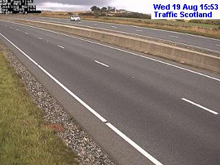 a9-bogbuie-south-1787155214.jpg