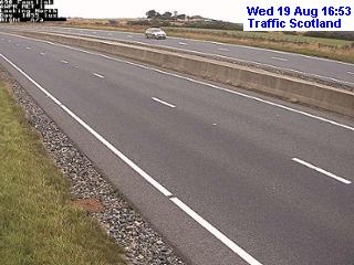 a9-bogbuie-south-1787158813.jpg
