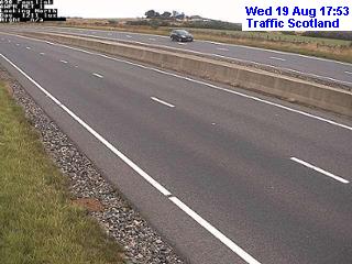 a9-bogbuie-south-1787162412.jpg