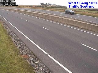 a9-bogbuie-south-1787166012.jpg