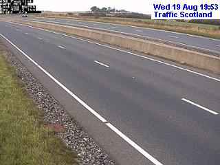 a9-bogbuie-south-1787169612.jpg