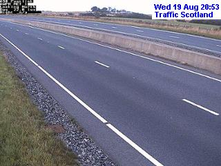 a9-bogbuie-south-1787173213.jpg