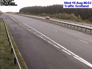 a9-bogbuie-north-1787122816.jpg
