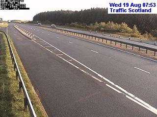 a9-bogbuie-north-1787126425.jpg