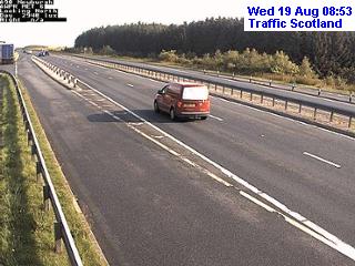 a9-bogbuie-north-1787130013.jpg