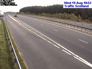 a9-bogbuie-north-1787137217.jpg