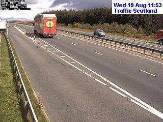 a9-bogbuie-north-1787140812.jpg