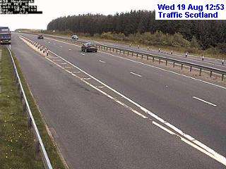a9-bogbuie-north-1787144412.jpg