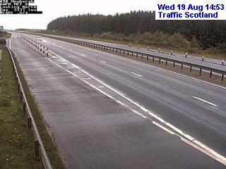 a9-bogbuie-north-1787151612.jpg