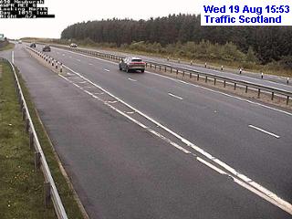 a9-bogbuie-north-1787155214.jpg