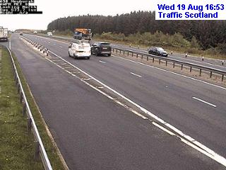 a9-bogbuie-north-1787158813.jpg