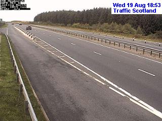 a9-bogbuie-north-1787166012.jpg