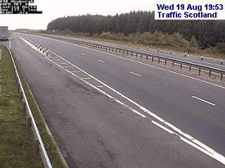 a9-bogbuie-north-1787169612.jpg