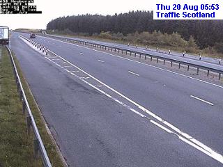 a9-bogbuie-north-1787205618.jpg