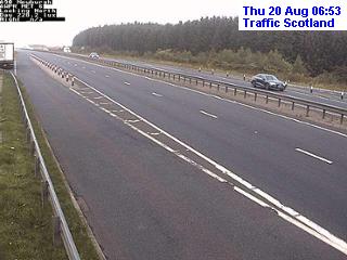 a9-bogbuie-north-1787209233.jpg