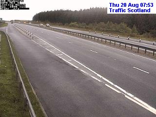 a9-bogbuie-north-1787212813.jpg