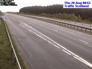 a9-bogbuie-north-1787216427.jpg