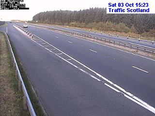a9-bogbuie-north-1791041470.jpg