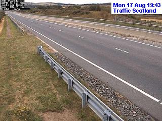 a90-fastlink-met-1-north-1786995914.jpg