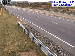 a90-fastlink-met-1-north-1786996817.jpg
