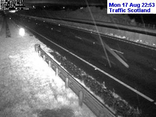 a90-fastlink-met-1-north-1787007619.jpg